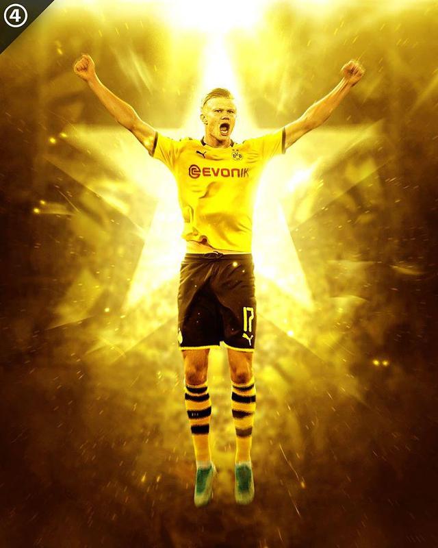 双核联手爆发！哈登&伦纳德首节得分都上双