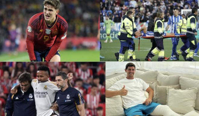 南非主帅：这次夺冠热门是摩洛哥；我坐飞机过来行李箱丢了（南非主帅称摩洛哥为夺冠头号热门，自曝飞抵途中行李遗失）