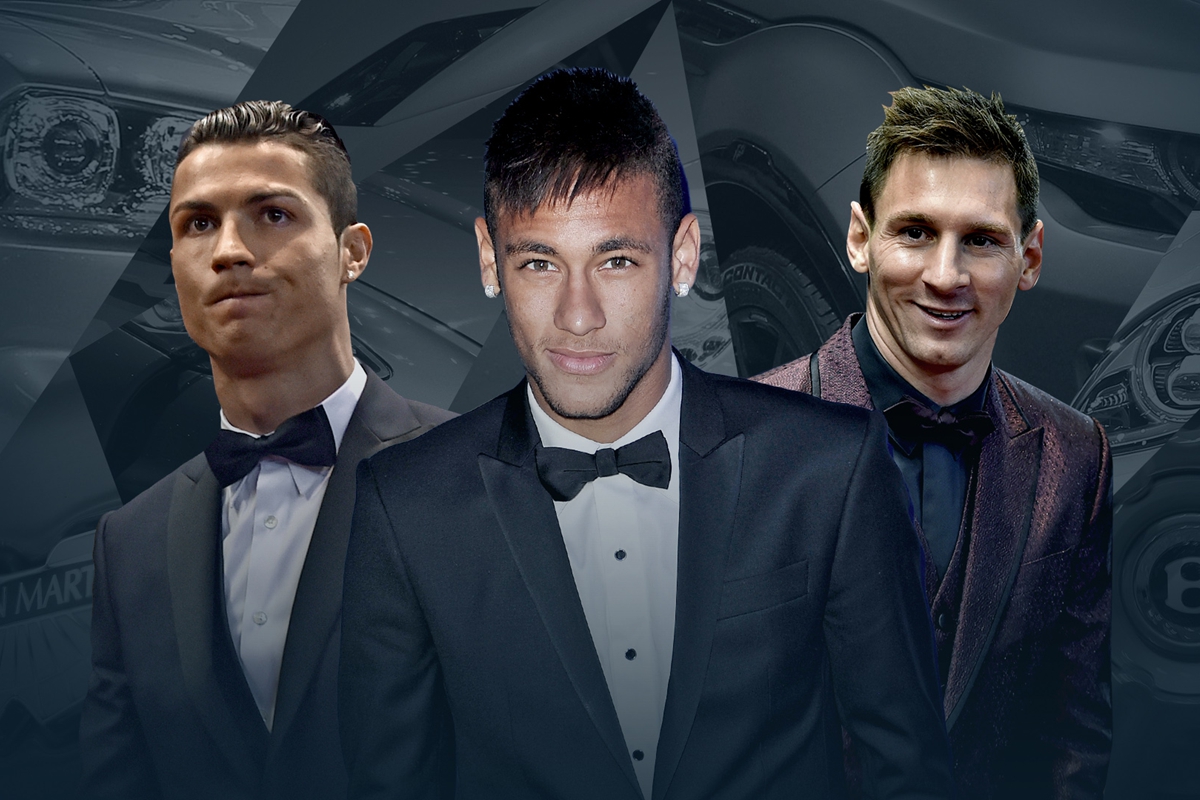 德甲霸主制造惨案，13轮12胜，凯恩踢疯了：替补轰入3球