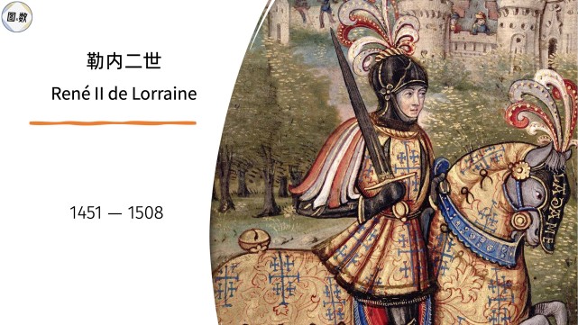 巴西博彩平台2025年社交博彩功能上线