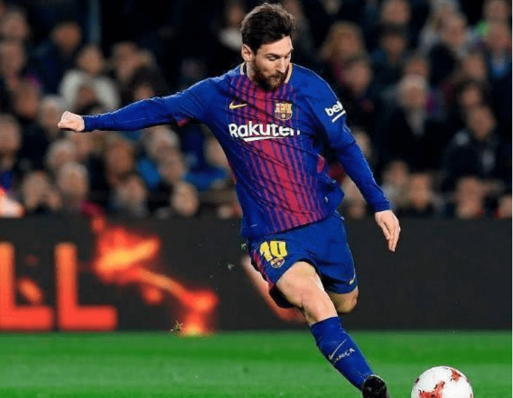 北青：国安夺冠或不能解决所有问题，但有望成走出低谷的契机