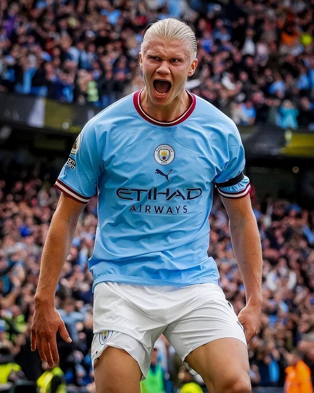 20岁264天！奥莱利是24年来破皇马球门最年轻英超球员（20岁264天，奥莱利创纪录：24年来攻破皇马球门最年轻的英超球员）