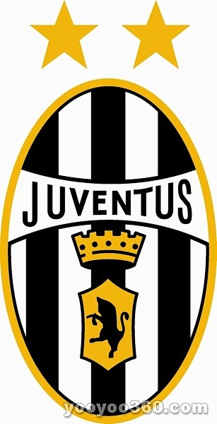 前意甲裁判：索扎不应该执法米兰德比，VAR的选择也有问题