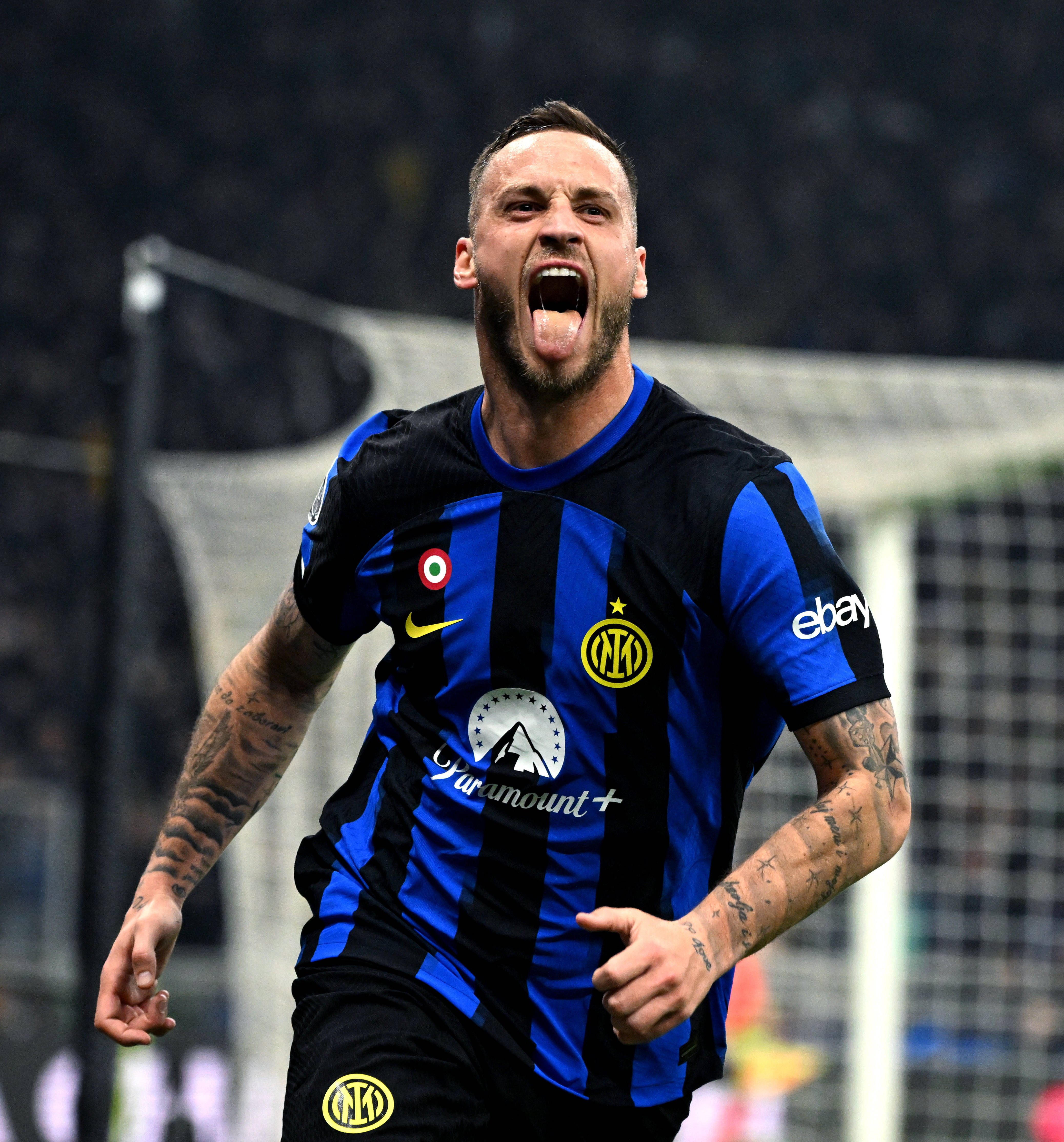 凯尔：我们并不打算在冬季出售那些多特长期依赖的球员