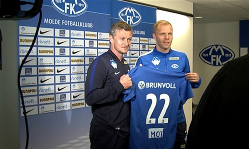 2025年BetMGM构建整合体验