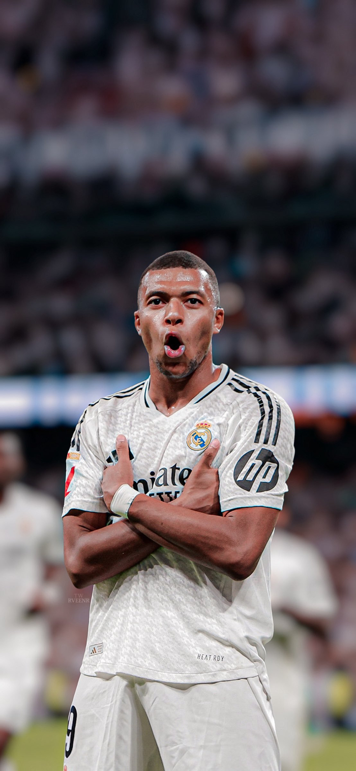 媒体人谈梅州、亚泰降级：中超拼到最后还是比烧钱和外援班底