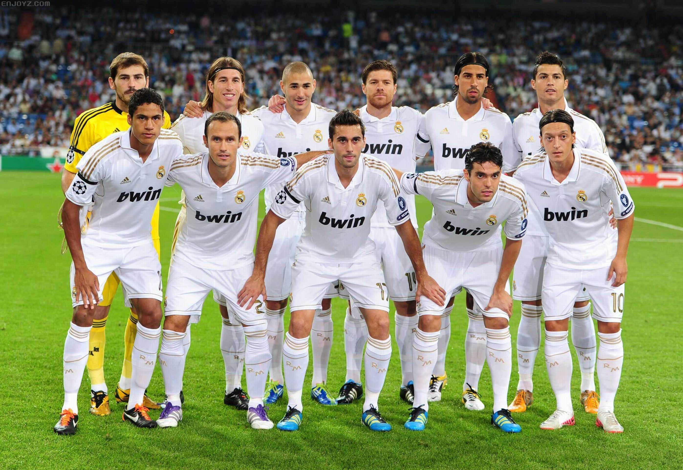 奥纳纳无缘非洲杯，真不怪曼联，这里头水很深、很深