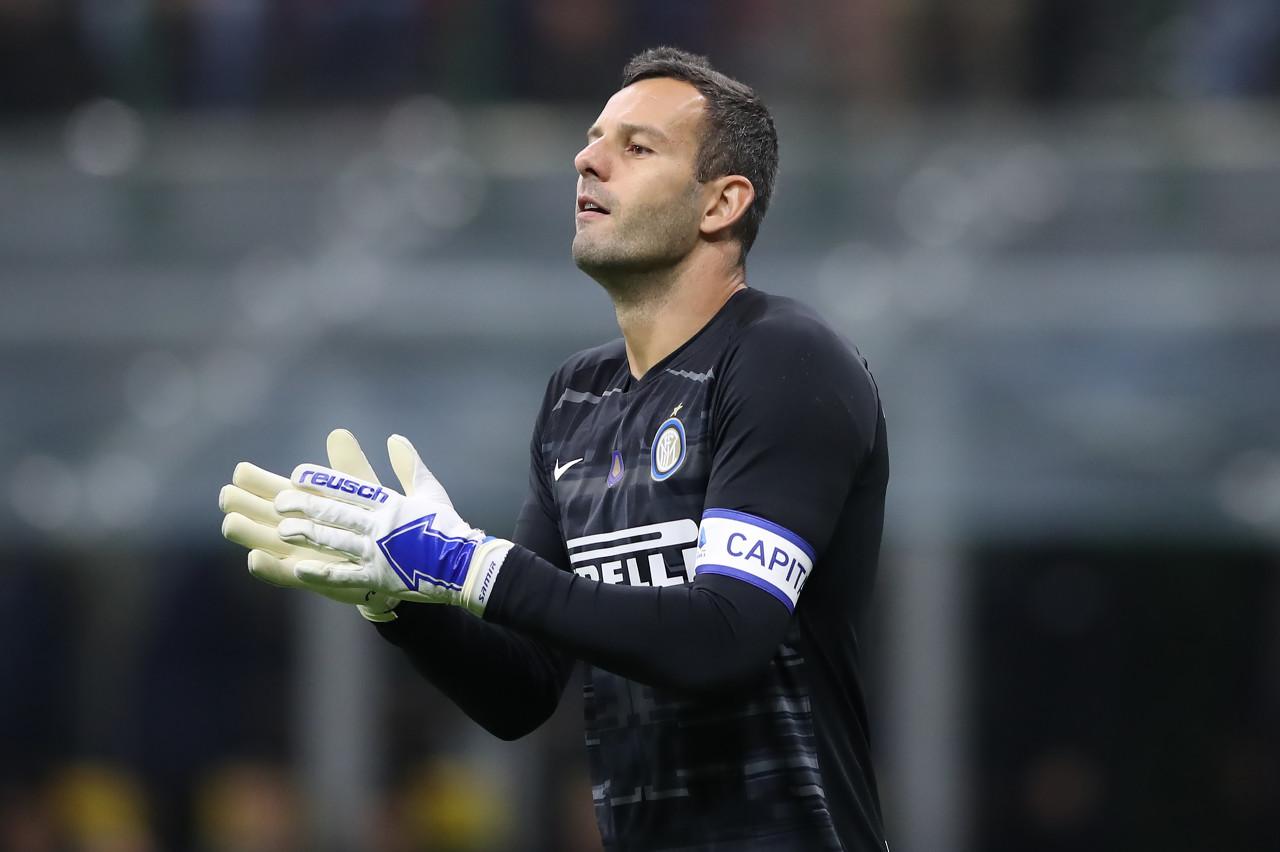 全北现代2-1光州捧杯，大田韩亚、浦项铁人、江原获亚冠资格