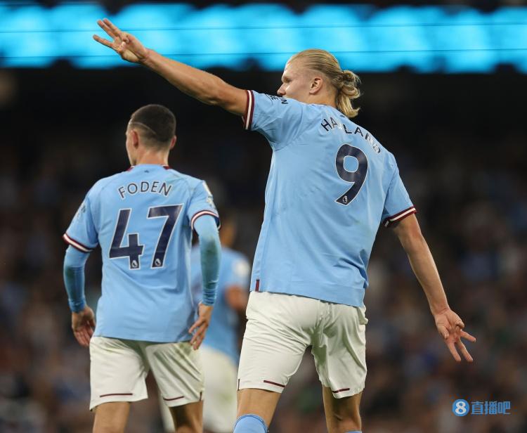 体检出现心脏异常，奥斯卡：感谢大家的祈祷，一切都会好起来