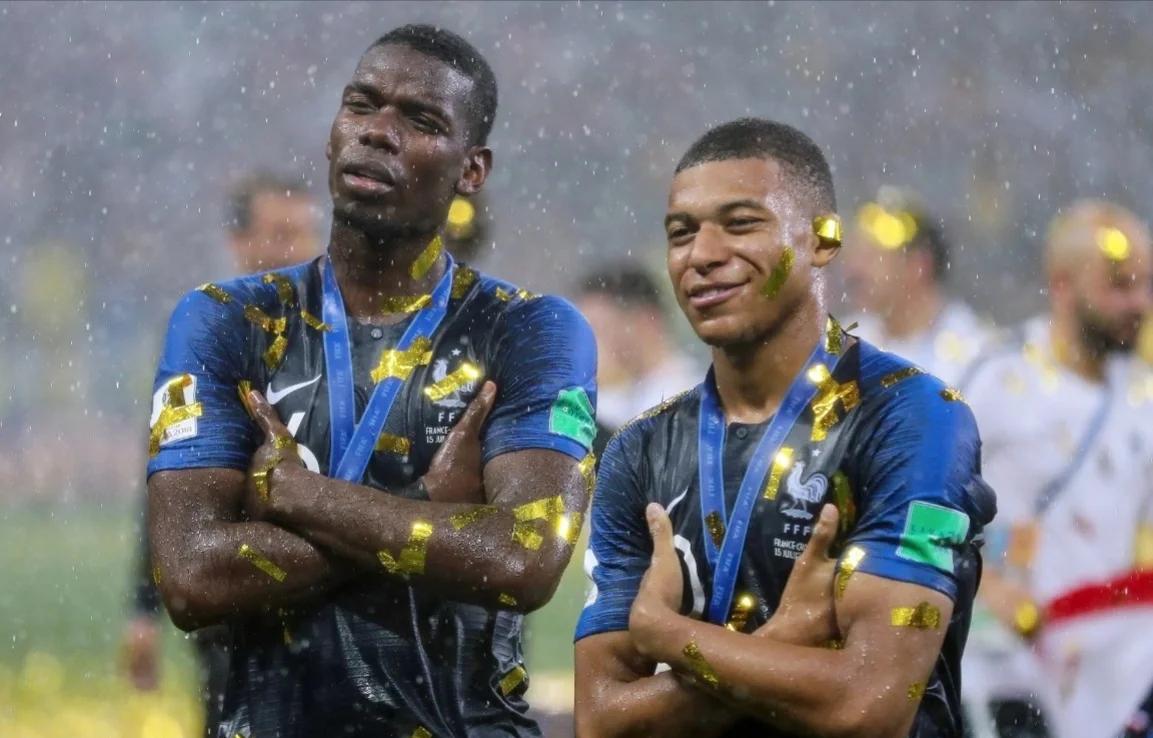 朱婷9分+哈克34分！意甲揭幕战科内利亚诺女排3：2大逆转布斯托！