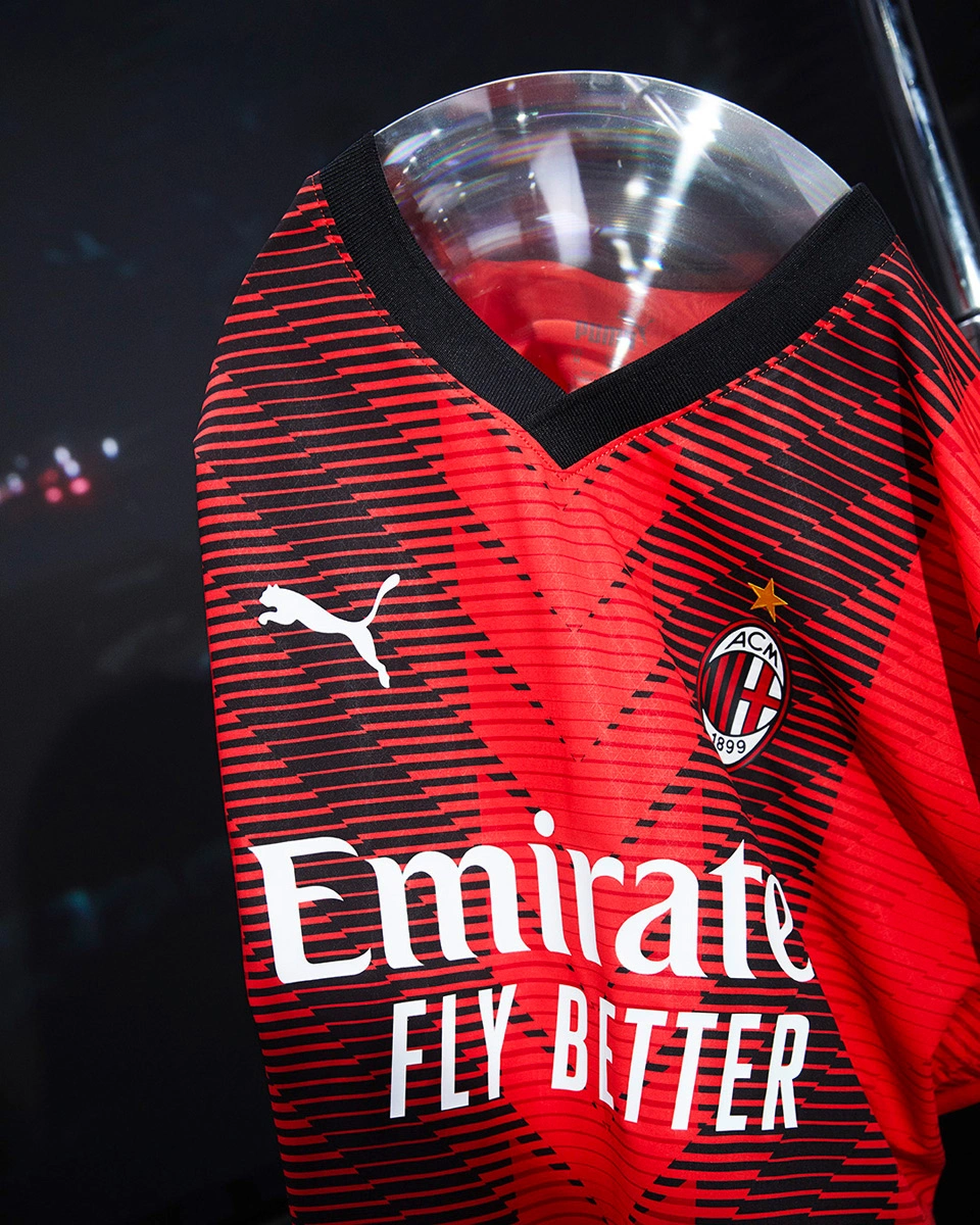 若拜仁不输海登海姆，将队史第3次实现德甲客场全年不败（若能挺过海登海姆之战，拜仁将第三次收获德甲客场全年不败）