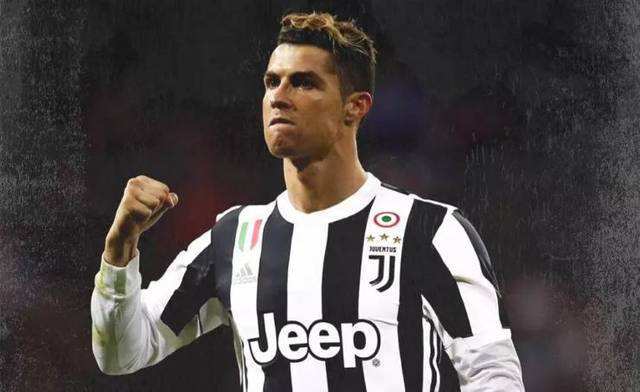 凯尔特人轮换策略优化，整体表现稳健