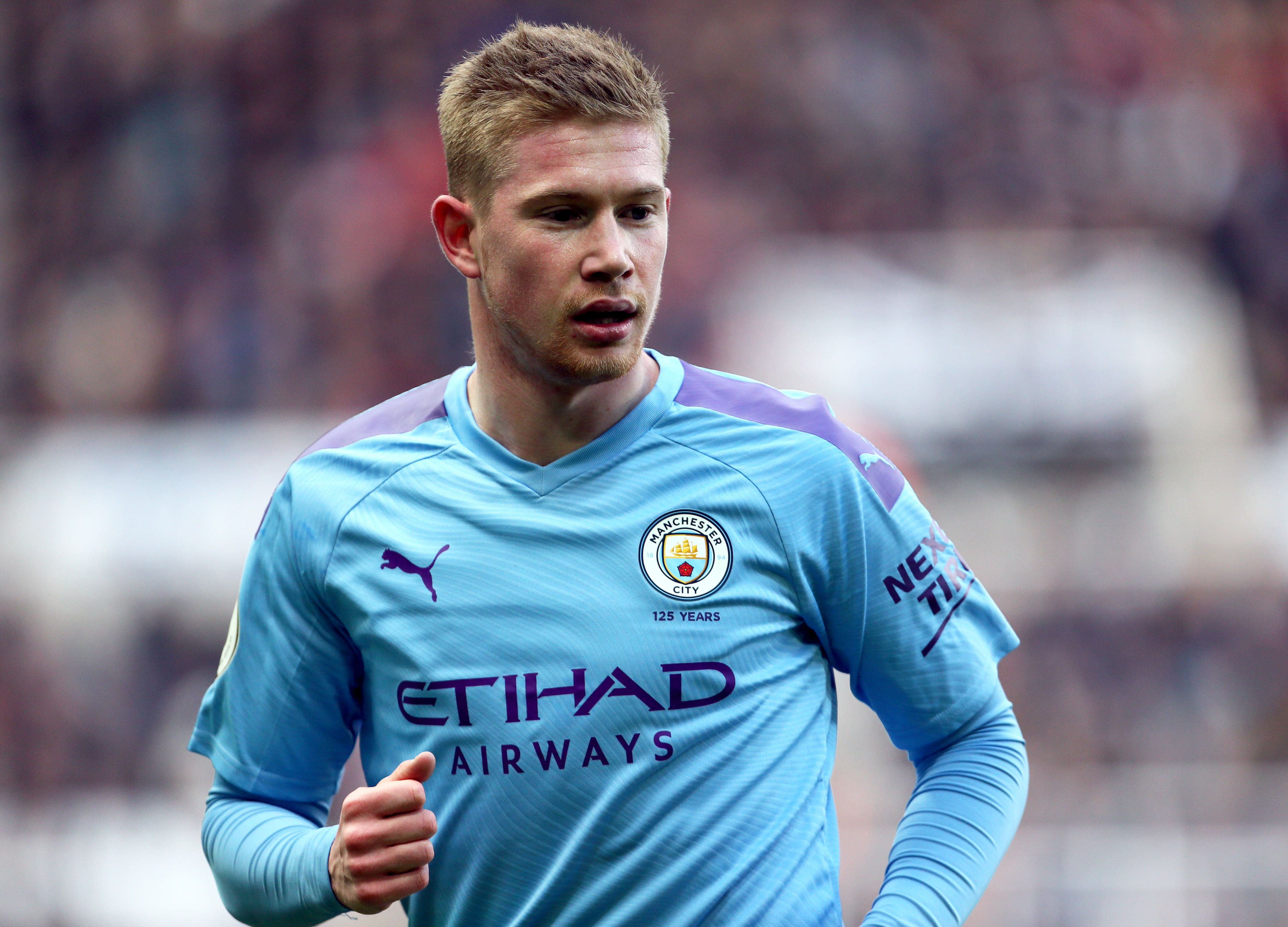 NBA：湖人加时险胜掘金 詹姆斯砍下38分