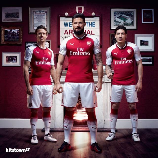 彩票市场休市时间调整公告