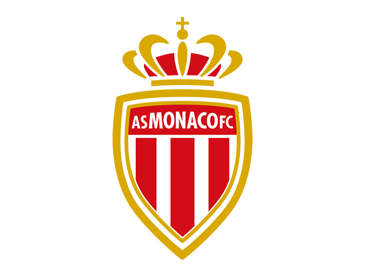 阿金桑米罗：我希望未来能回国米；恰尔汗奥卢是我的偶像（阿金桑米罗盼未来重返国米，偶像是恰尔汗奥卢）