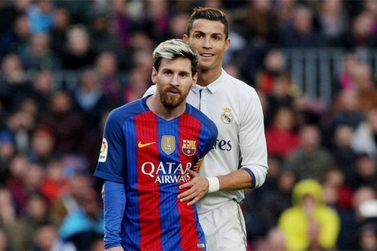 福利彩票公益金助力儿童福利