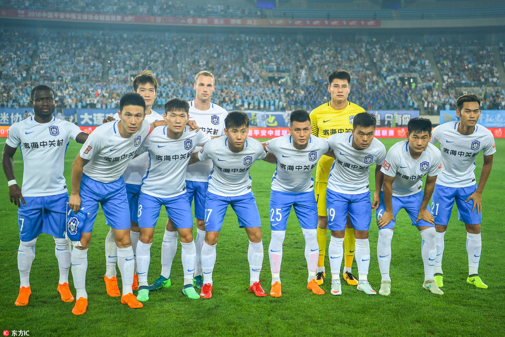 克星！猛龙赛季至今遭黄蜂双杀&上一次9连胜也是被黄蜂终结