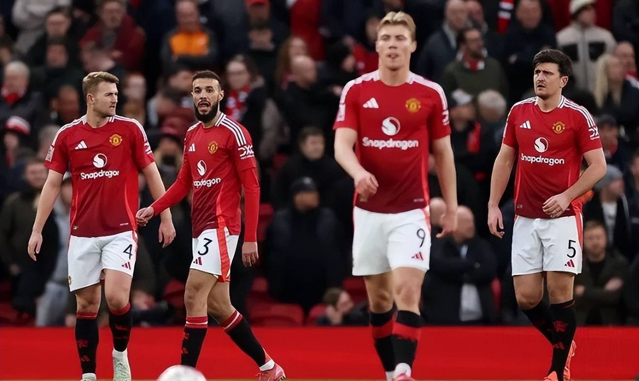 IFFHS最佳组织核心：维蒂尼亚力压佩德里、亚马尔当选（IFFHS年度组织核心出炉：维蒂尼亚击败佩德里与亚马尔夺魁）