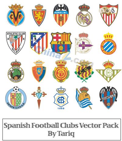 库尔图瓦战曼城全场数据：完成6次扑救，对首粒丢球有责任