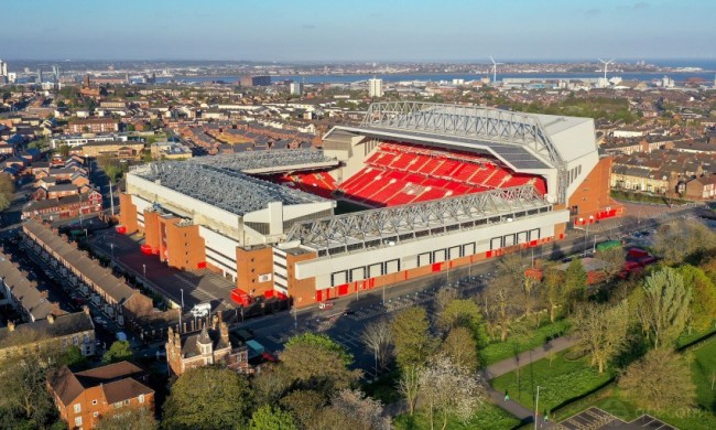 又要开轰趴了？内马尔：放假了，我要忘记足球10天，彻底放松