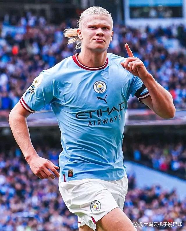 那不勒斯求购弗拉泰西：齐沃给足替补机会，他却难证明自己？