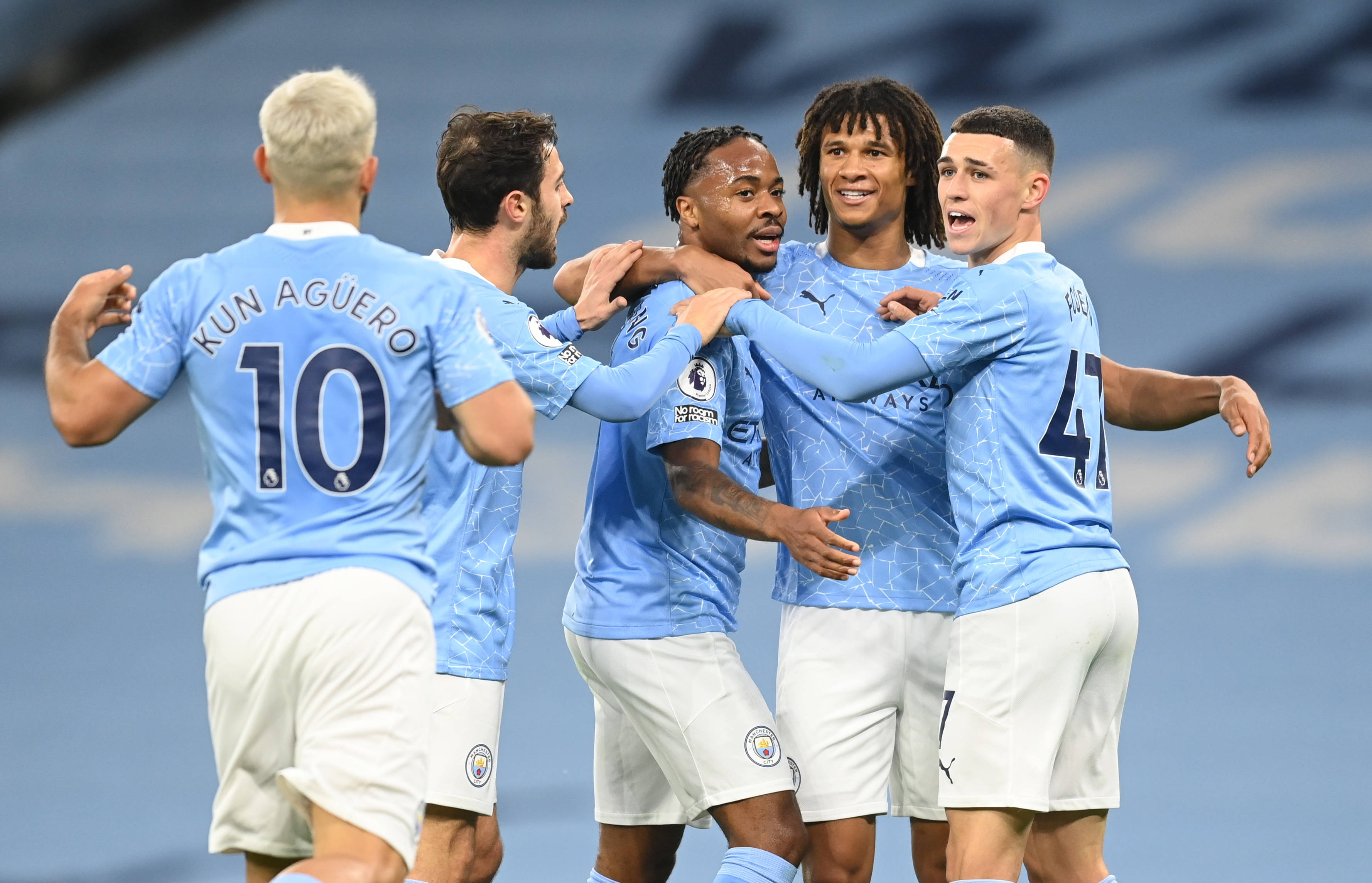 打进一球，格雷罗当选拜仁vs圣保利全场最佳球员