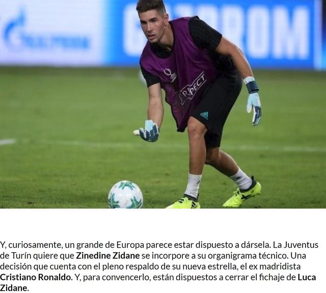 62场，埃梅里成为维拉队史带队英超胜场数第一的主帅（埃梅里执教62场，登顶维拉英超胜场最多主帅）