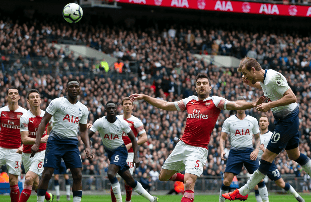 巴媒：菲利佩·路易斯的续约无进展，弗拉门戈开始考虑B计划（巴媒称菲利佩-路易斯续约停滞，弗拉门戈启动备选方案）