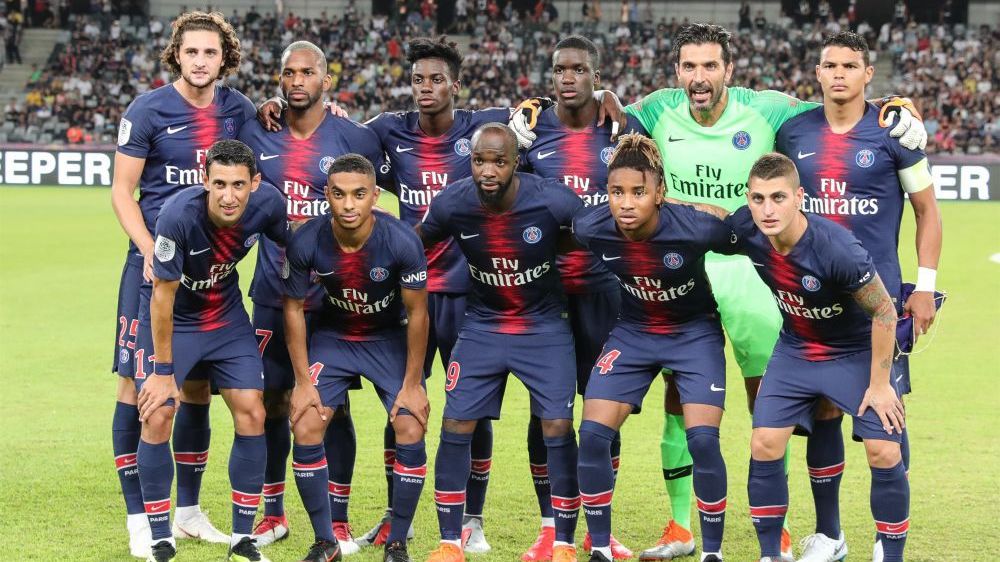 摩洛哥大名单：阿什拉夫伤缺，马兹拉维、卜拉欣-迪亚斯领衔