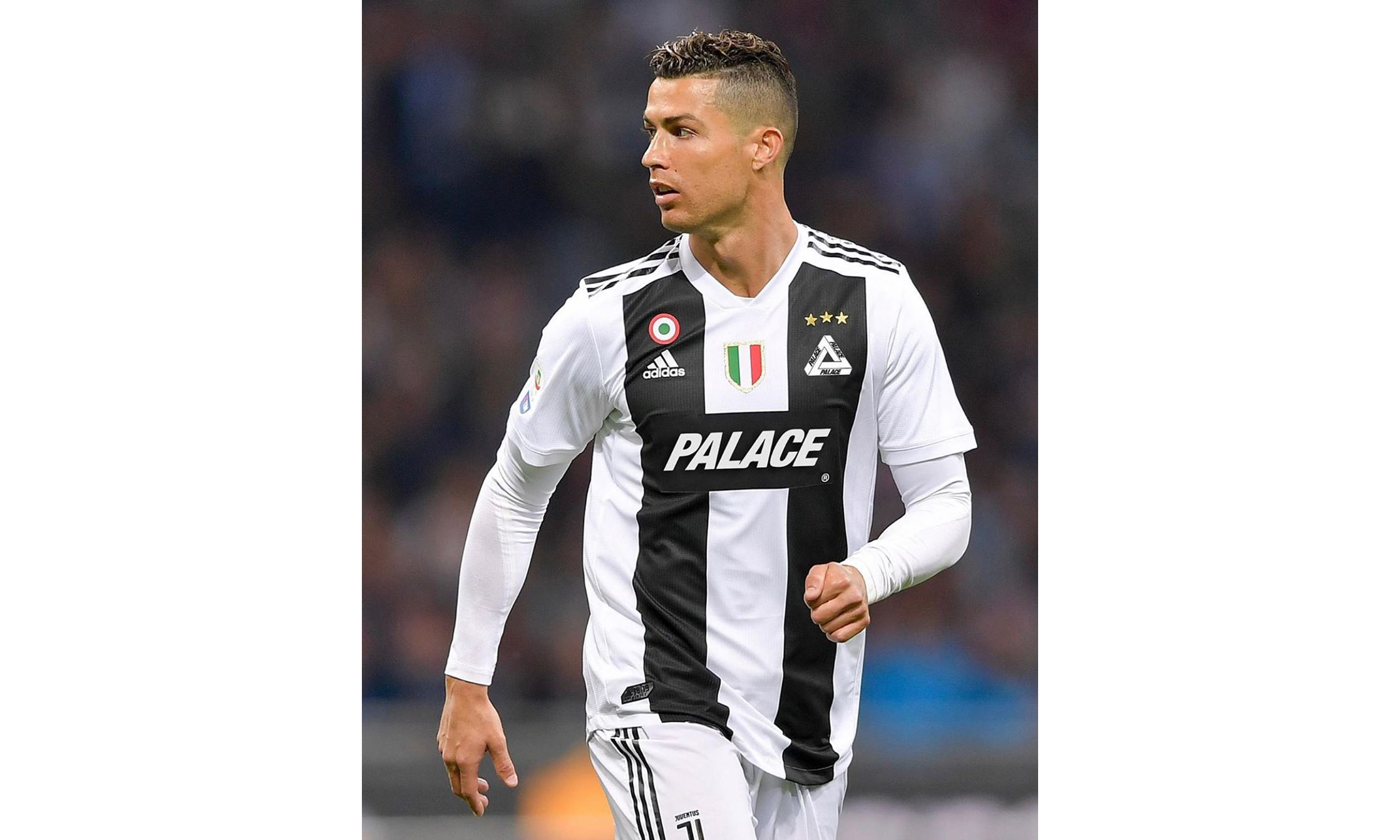 欧冠半场：吉马良斯意外乌龙送分，勒沃库森暂1-0纽卡