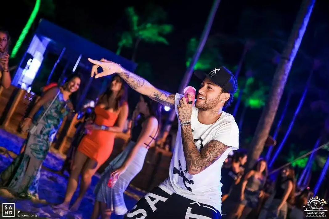 英超战报：沃尔特马德双响，佩德罗破门，切尔西2-2纽卡（英超速报：沃尔特马德梅开二度，佩德罗进球，切尔西2-2战平纽卡）