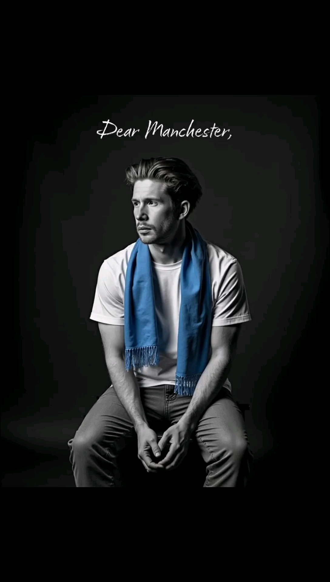 开拓者官方：球队已经将杨瀚森从发展联盟召回