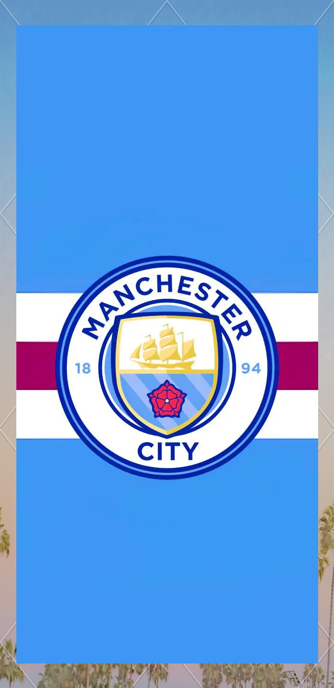 混团世界杯最新积分榜！国乒第一，韩国绝杀，日本再变阵4连胜