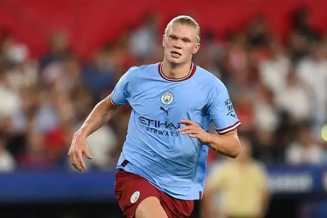 37岁库里太疯狂！刷新NBA过去79年三分纪录，勇士却吞三连败