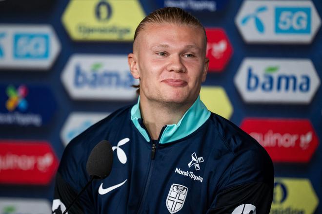 欧冠前瞻：帕福斯FC状态不俗，摩纳哥近期防守崩盘（欧冠前瞻：帕福斯FC势头正劲，摩纳哥近来防线告急）