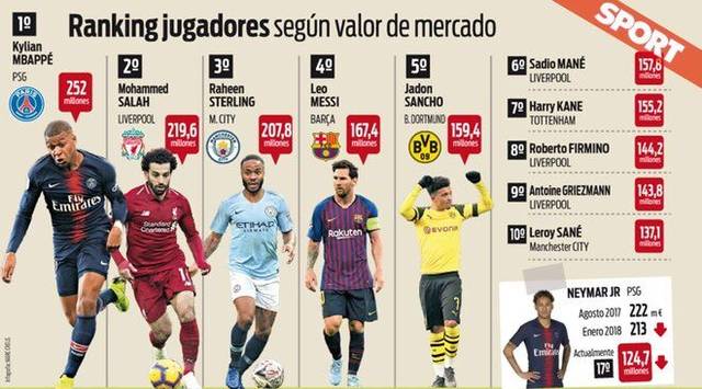 曼城VS桑德兰：蓝月风暴迎战黑马奇迹，伊蒂哈德攻防大战一触即发