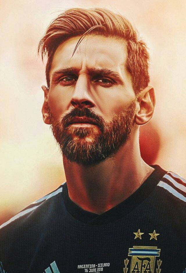 意甲第12轮最佳阵：迈尼昂、普利希奇领衔，内雷斯、利马入选（意甲第12轮最佳阵容出炉：迈尼昂、普利希奇领衔，内雷斯、利马上榜）