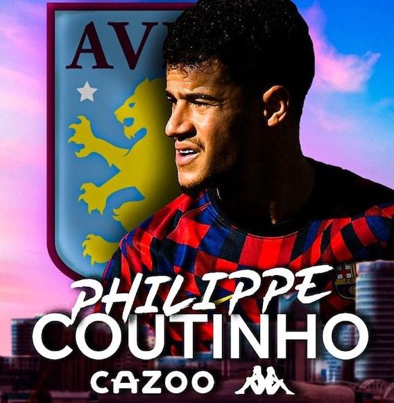 大巴黎本轮联赛大名单：努诺·门德斯回归，小将博利再次入选（巴黎圣日耳曼本轮联赛名单：努诺-门德斯复出，博利再度入选）