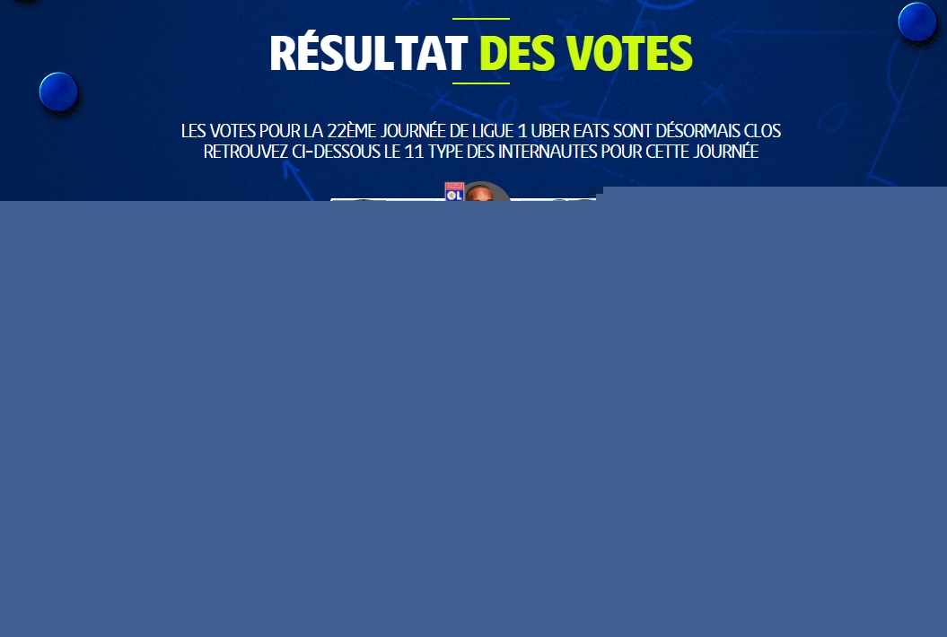官方：因威胁并辱骂裁判，塞维利亚后卫马尔康-特谢拉停赛6场（官方通报：塞维利亚后卫马尔康-特谢拉因威胁辱骂裁判被禁赛6场）