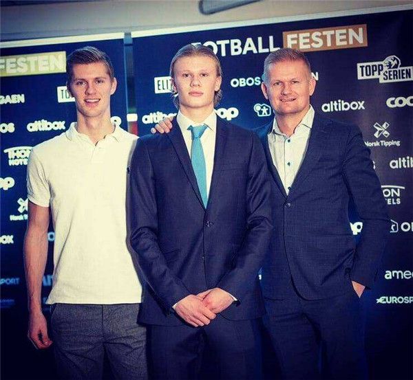 纽维尔老男孩新主席：让梅西穿上我们球衣是梦想，正竭尽所能（纽维尔老男孩新任主席：盼梅西披上球队战袍是梦想，正全力以赴）