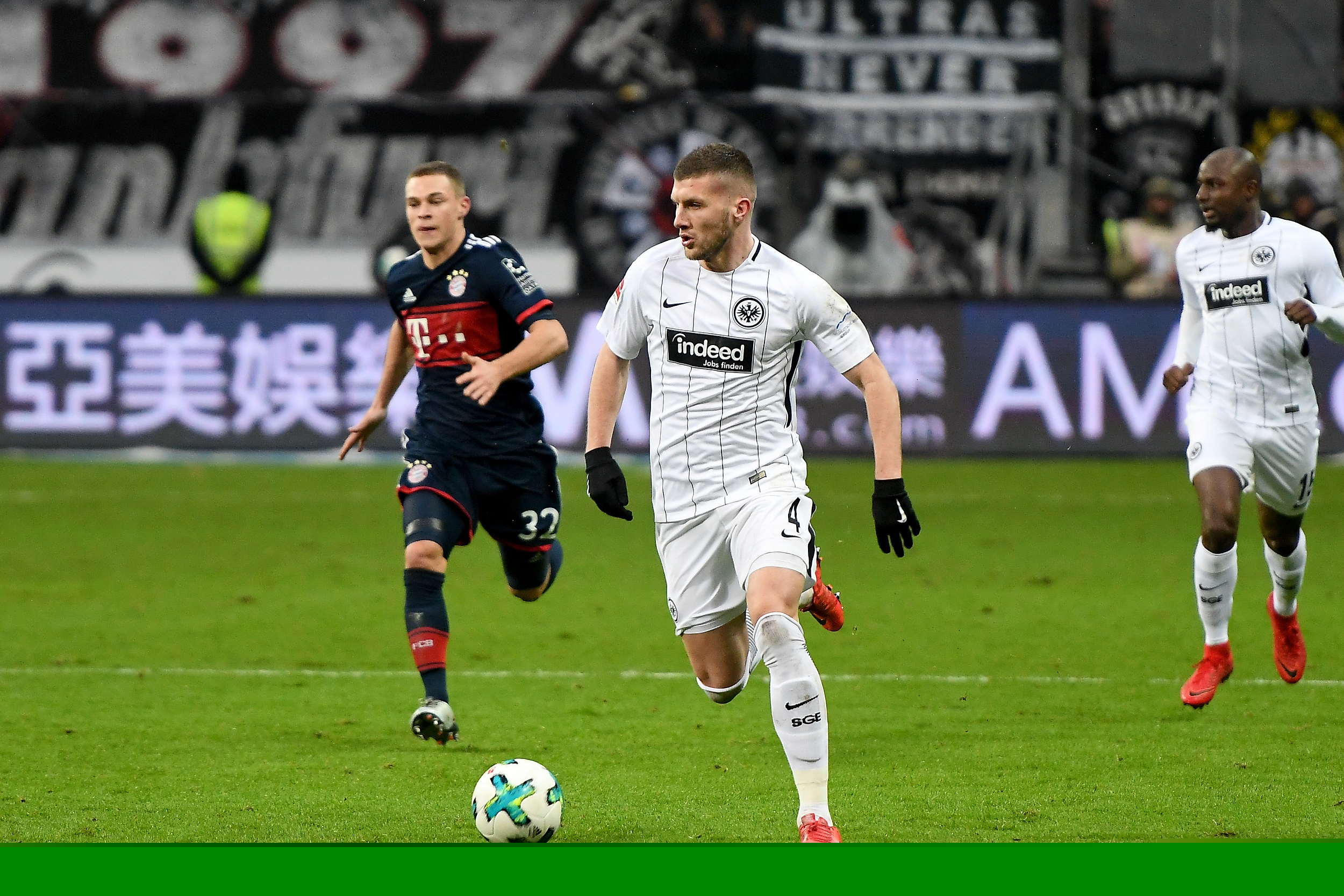 博彩设备租赁模式兴起