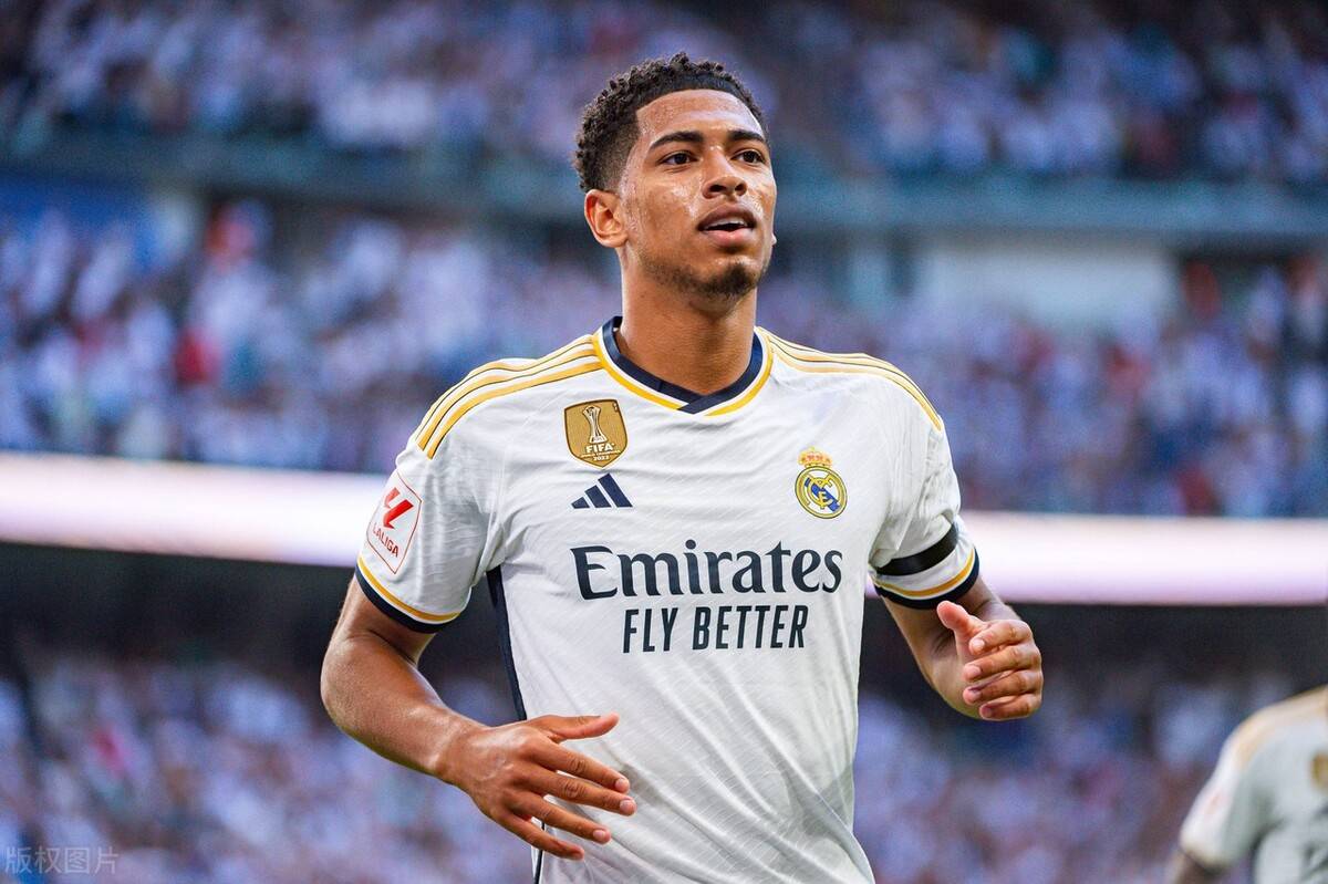 TA：桑德兰的定位球战术取得成效，阿森纳需要更好的控制比赛