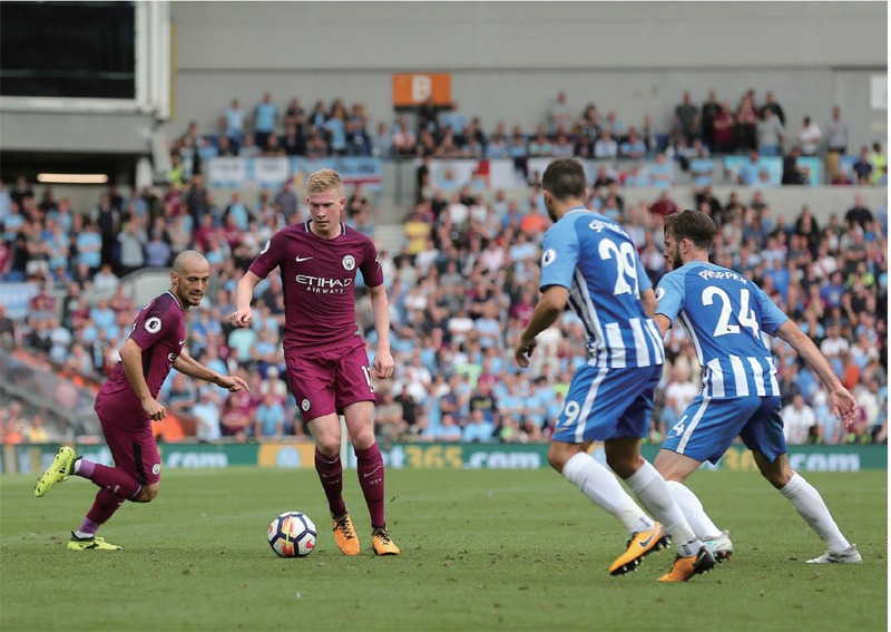 世体：特狮已进入康复的最后阶段，预计下周能回归球队大名单