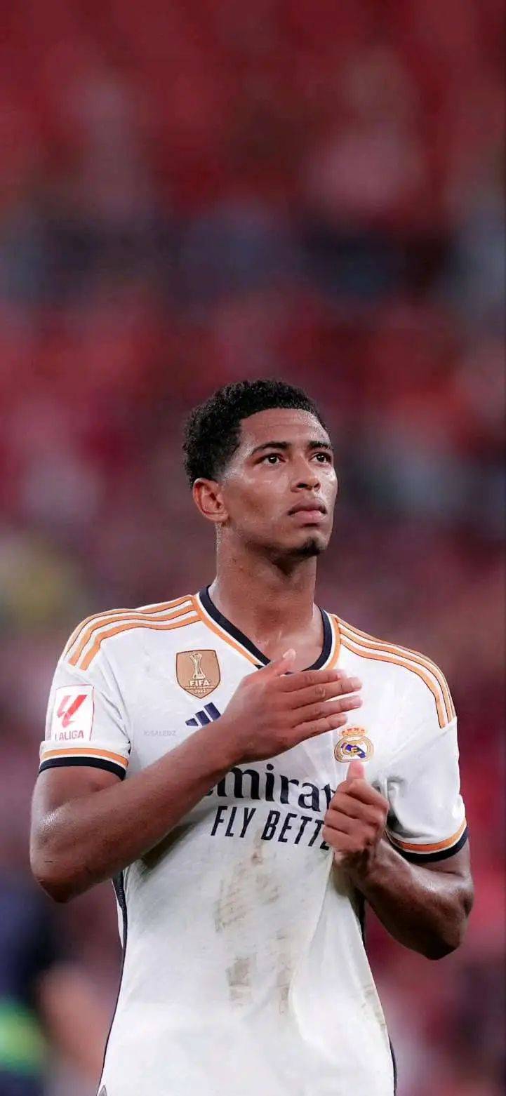 阿斯：安切洛蒂之子可能离开巴西教练组，比萨希望他带队保级（阿斯：安切洛蒂之子或离开巴西教练组，比萨希望他执教帮助保级）