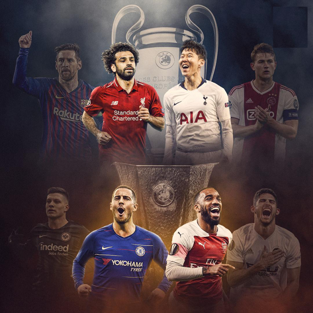 跟队：曼联认为仍具备竞争力签塞门约，球员对加盟持开放态度（队记：曼联自认仍有能力竞争塞门约，球员对转会持开放态度）