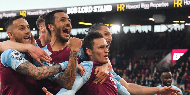 新加坡博彩地标发展经验