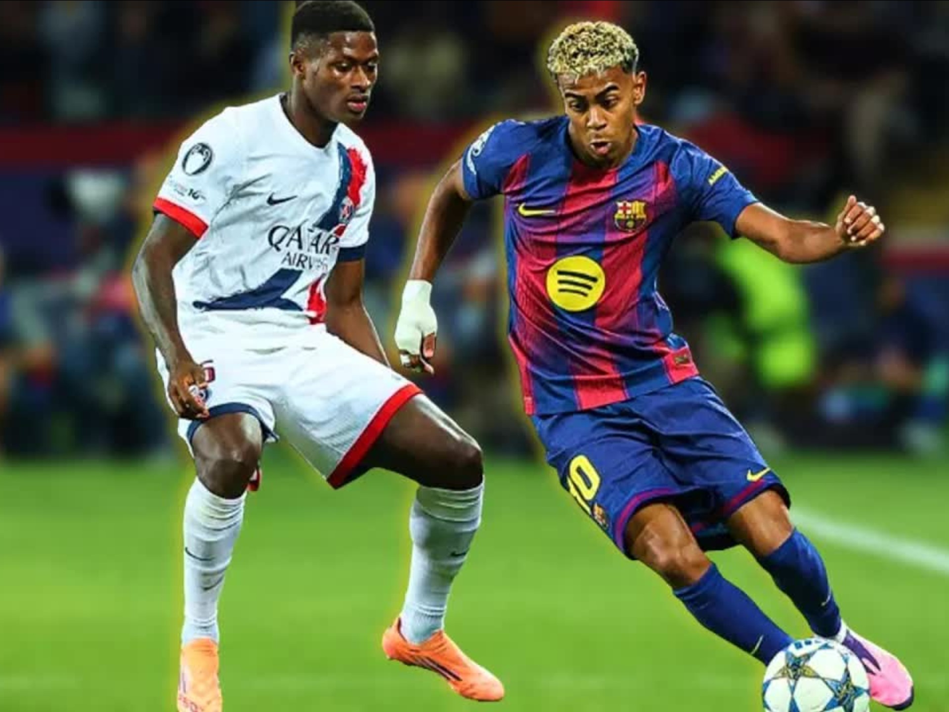 记者：申花队昨天傍晚抵达天津，出征的队伍中没有门将薛庆浩（记者：申花队昨傍晚抵津，出征名单未见门将薛庆浩）