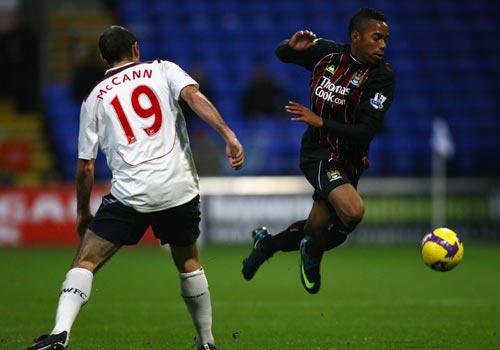 巴特勒今天复出战公牛，科尔解释轮休霍福德&追梦原因