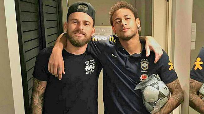 穆帅：我坚信我们还没出局；今天裁判很有风格但水平不高