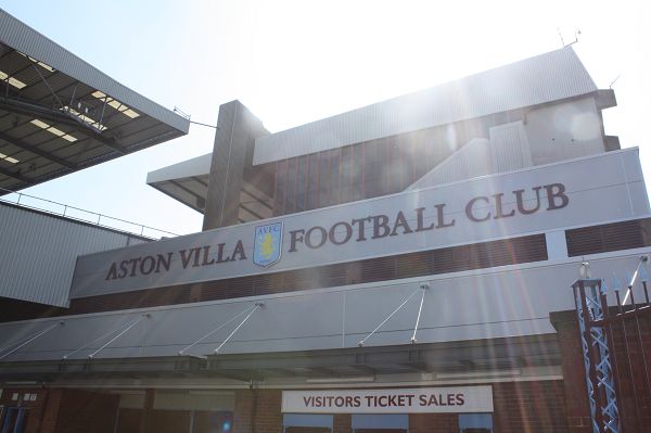 自2019年以来欧战个人最佳纪录，埃德森本轮欧联完成6次扑救（埃德森本轮欧联6次扑救，创2019年以来欧战个人单场新高）